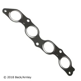 037-8055 Beck/arnley Exhaust Manifold Gasket P N 037 8055