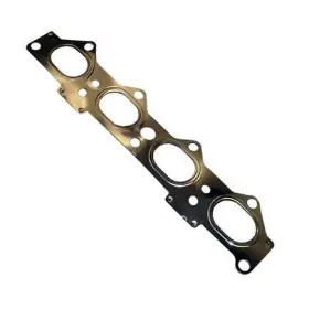 037-8056 Beck Arnley Exhaust Manifold Gasket