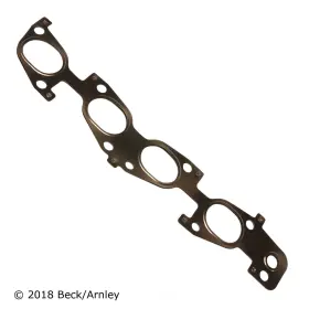 037-8057 Beck/arnley Exhaust Manifold Gasket