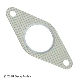 037-8062 Beck/arnley Exhaust Pipe Flange Gasket