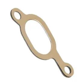Beck Arnley 037-8065 Exhaust Manifold Gasket