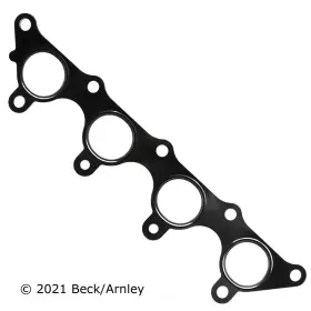 037-8069 Beck/arnley Exhaust Manifold Gasket