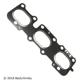 037-8071 Beck/arnley Exhaust Manifold Gasket