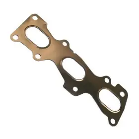 037-8072 Beck Arnley Exhaust Manifold Gasket