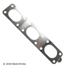037-8074 Beck/arnley Exhaust Manifold Gasket P N 037 8074