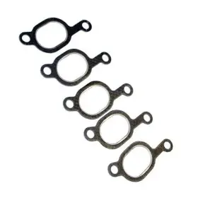 037-8078 Beck Arnley Exh Manifold Gasket Set