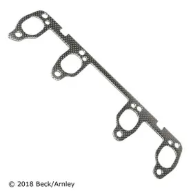 037-8080 Beck/arnley Exhaust Manifold Gasket P N 037 8080