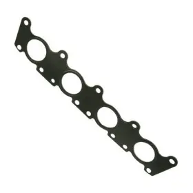 037-8081 Beck Arnley Exhaust Manifold Gasket