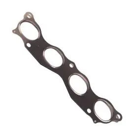 037-8083 Beck Arnley Exhaust Manifold Gasket