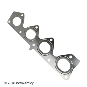 037-8085 Beck/arnley Exhaust Manifold Gasket Fits 1997-2001 Honda Prelude