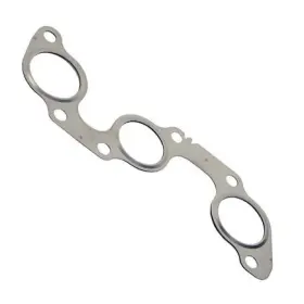 037-8089 Beck Arnley Exhaust Manifold Gasket