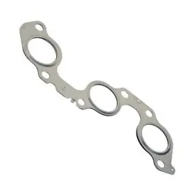 037-8090 Beck Arnley Exhaust Manifold Gasket