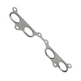 037-8091 Beck Arnley Exhaust Manifold Gasket