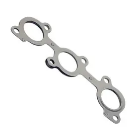 037-8092 Beck Arnley Exhaust Manifold Gasket
