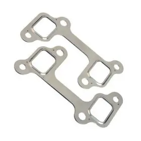 037-8094 Beck/arnley Exh Manifold Gasket Set