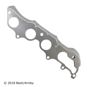 037-8105 Beck/arnley Exhaust Manifold Gasket