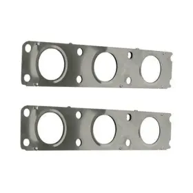 037-8106 Beck Arnley Exh Manifold Gasket Set