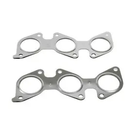 037-8107 Beck Arnley Exh Manifold Gasket Set