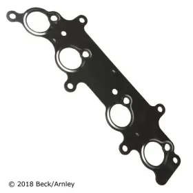 037-8108 Beck/arnley Exhaust Manifold Gasket P N 037 8108