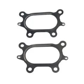 037-8111 Beck/arnley Exh Manifold Gasket Set