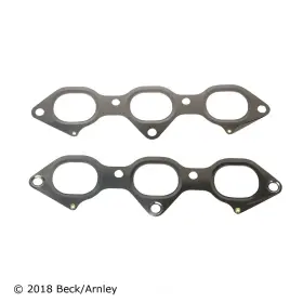 037-8112 Beck/arnley Exhaust Manifold Gasket Set