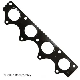 037-8116 Beck/arnley Exhaust Manifold Gasket Fits 2010-2016 Kia Soul Rio