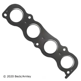 037-8120 Beck/arnley Exhaust Manifold Gasket Set