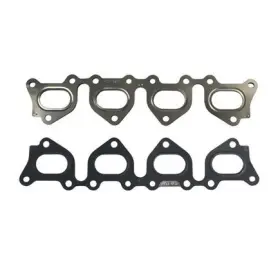 037-8122 Beck Arnley Exh Manifold Gasket Set