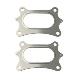 037-8126 Beck Arnley Exh Manifold Gasket Set