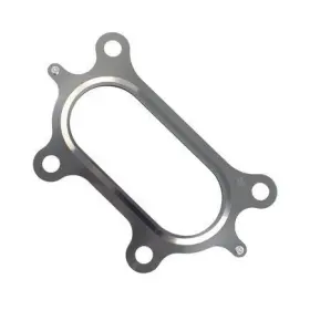 037-8132 Beck Arnley Exhaust Manifold Gasket