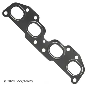 037-8134 Beck/arnley Exhaust Manifold Gasket