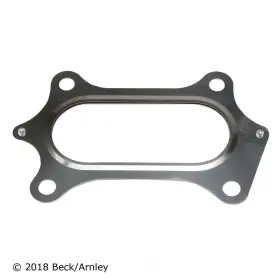 037-8135 Beck/arnley Exhaust Manifold Gasket