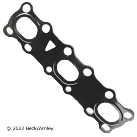 037-8137 Beck/arnley Exhaust Manifold Gasket P N 037 8137