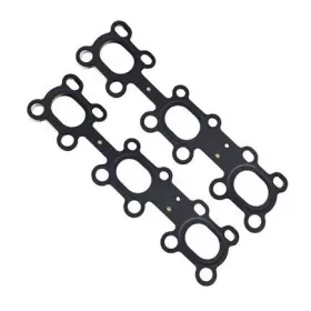 037-8138 Beck Arnley Exh Manifold Gasket Set