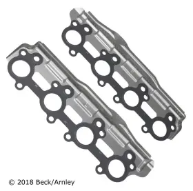 037-8140 Beck/arnley Exhaust Manifold Gasket Set