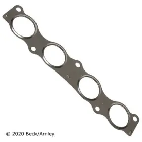 037-8143 Beck/arnley Exh Manifold Gasket Set