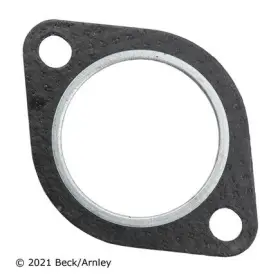 037-8144 Beck/arnley Exh Manifold Gasket Set