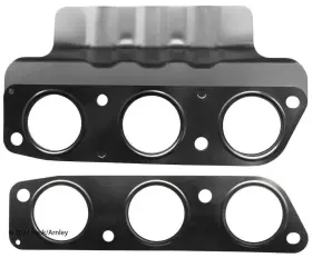 037-8156 Beck/arnley 0378156 Exhaust Manifold Gasket Set