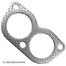 039-6032 Beck/arnley Exhaust Pipe Flange Gasket