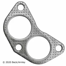 039-6033 Beck/arnley Exhaust Pipe To Manifold Gasket