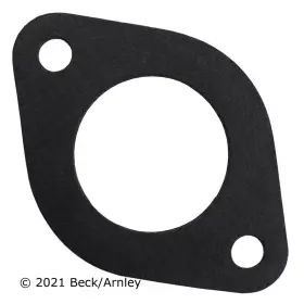 039-6035 Beck/arnley Catalytic Converter Gasket