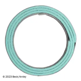 039-6049 Beck/arnley Catalytic Converter Gasket Exhaust Muffler P N 039 6049