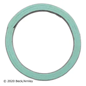 039-6090 Beck/arnley Catalytic Converter Gasket