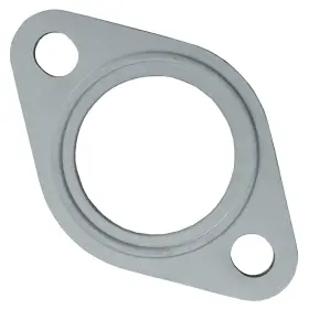 039-6098 Beck/arnley Exhaust Gasket
