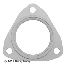 039-6099 Beck/arnley Converter Gasket