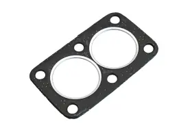 039-6101 Beck/arnley Exhaust Pipe Flange Gasket Nos