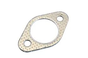 039-6105 Beck/arnley Exhaust Pipe Flange Gasket Nos