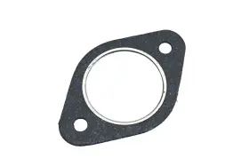 039-6106 Beck/arnley Catalytic Converter Gasket Nos