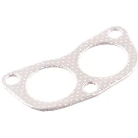 039-6110 Beck Arnley Exhaust Flange Gasket For Hardbody Pulsar Pickup Nissan D21