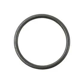 039-6116 Beck Arnley Exhaust Gasket